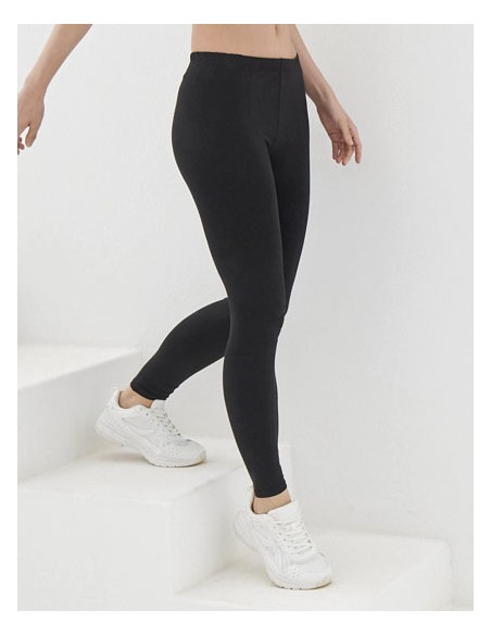 SFC-SK064-Womens Leggings 2